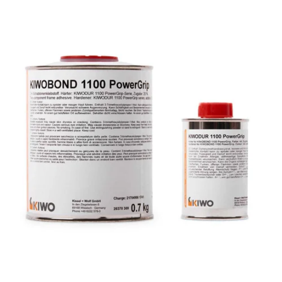 Slika KIWOPRINT D 142