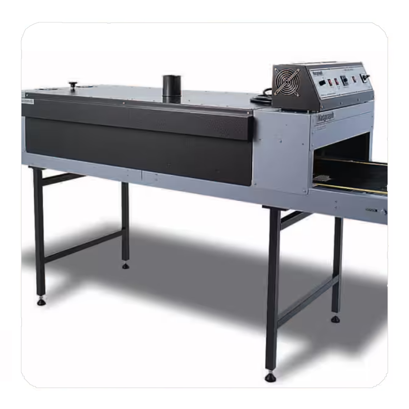 Εικόνα για την κατηγορία IR – Υπέρυθρων