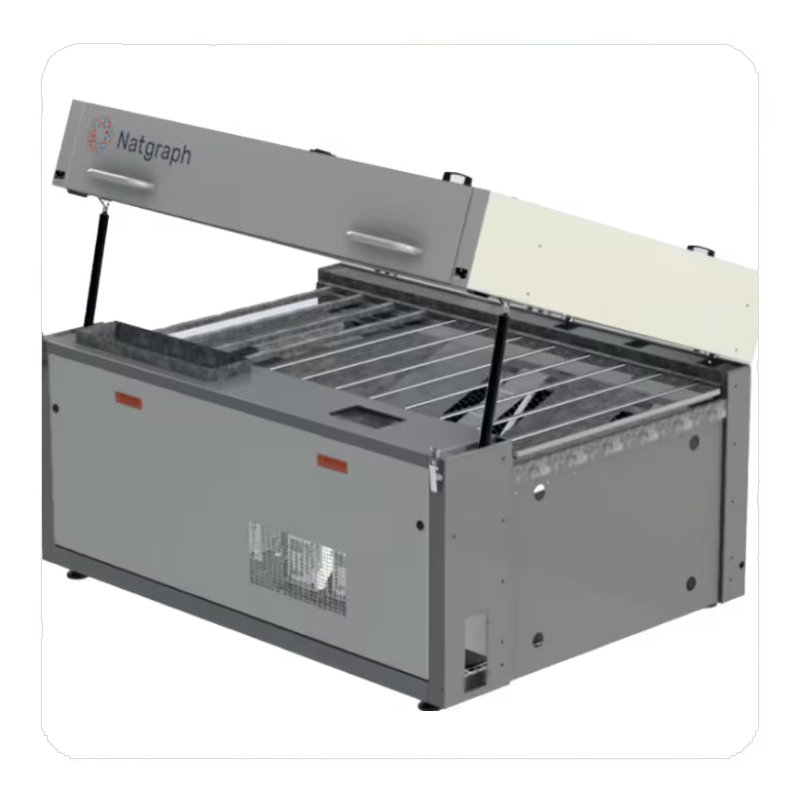 Εικόνα για την κατηγορία UV