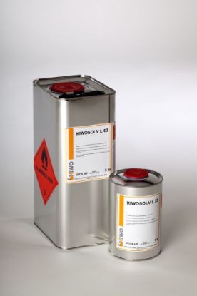 Slika KIWOSOLV L72