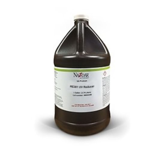 Picture of Nazdar RE301