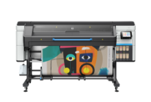 Εικόνα της HP Latex 730