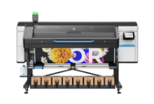 Εικόνα της HP Latex 830