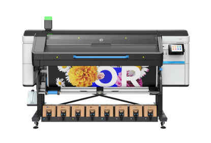 Εικόνα της HP Latex 830