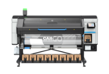 Εικόνα της HP Latex 830 W