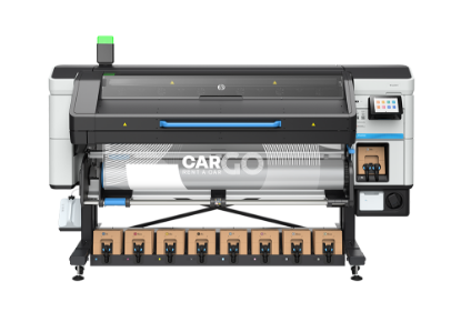 Εικόνα της HP Latex 830 W