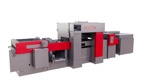 Picture of Eclipse series