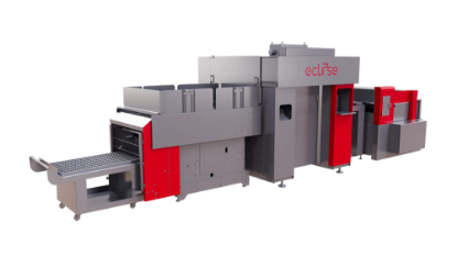 Εικόνα της Eclipse B2 PLUS