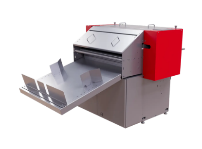 Picture of Eclipse Junior