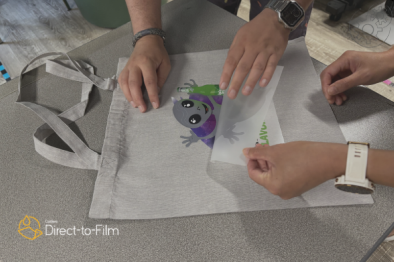 5 Common Misconceptions About Direct-to-Film Printing (DTF)