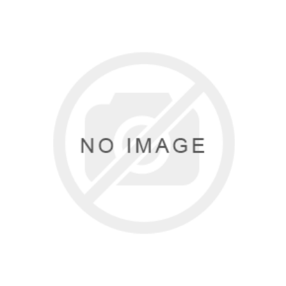Εικόνα της CTS-FAST/CTS-FAST BLUE