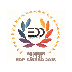 Award 2